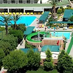 Ξενοδοχείο Breeze Σιντέ