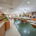 Breeze Ξενοδοχείο 5*