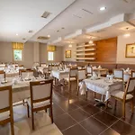 Breeze 5* Σιντέ