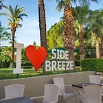 Breeze 호텔 5*