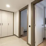Hotel Breeze - Ultra Side