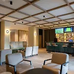Breeze 5* 시데