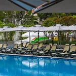 Breeze 5*
