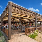 Breeze 5* Σιντέ