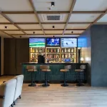 Breeze Ξενοδοχείο 5*