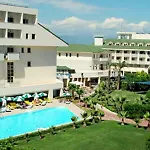 Ξενοδοχείο Breeze Σιντέ