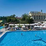 Hotel Breeze - Ultra