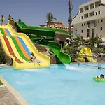 Breeze - Ultra 5*
