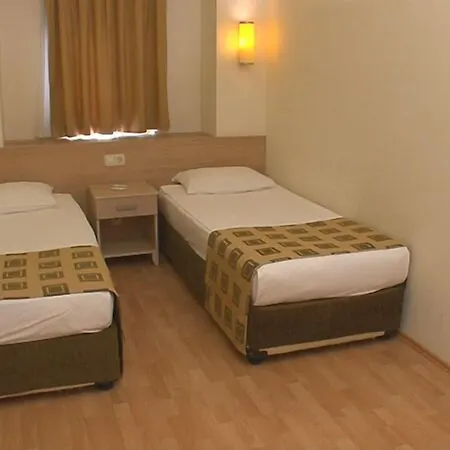 Breeze 5*