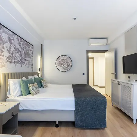 Breeze 5*