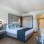 Hotel Breeze 5*