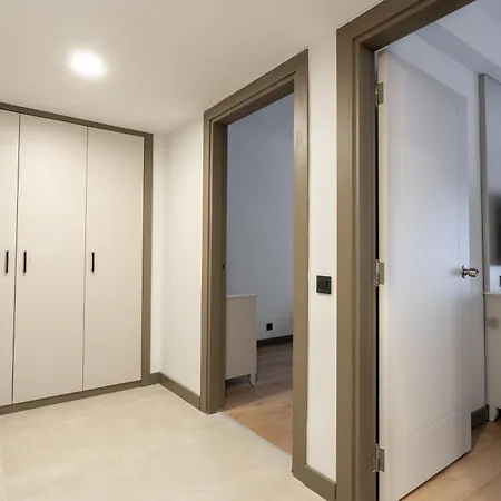 Szálloda Breeze Side