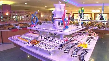 Szálloda Breeze Side